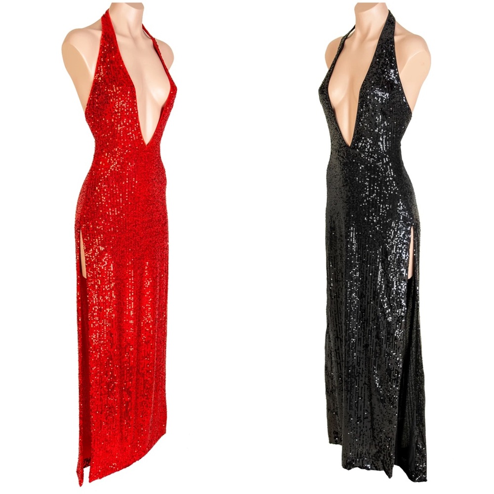 *** HUGE ISO - TRASHY LINGERIE COSTUMES 
DO NOT PURCHASE!!